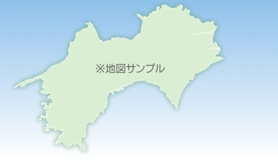 矢板市360°マップ