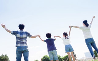 「そのほか」の画像
