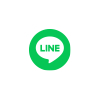 LINEのアイコン