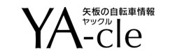 健康＆スポーツ（ヤックルＨＰ）