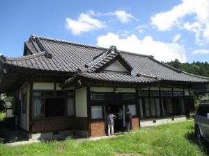 空き家の画像（７-３）