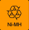 ニッケル電池