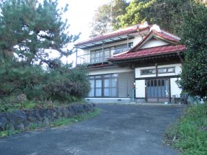 空き家の画像　6-6