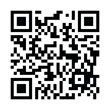 アンケート回答二次元コード