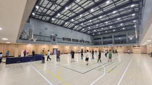 さいかつボール１