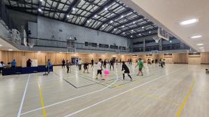 さいかつボール２