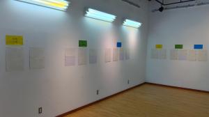 矢板武記念館西蔵①