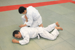 aikido2026