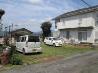 8-102全景写真