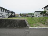 8-101正面写真