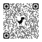 申し込みQR