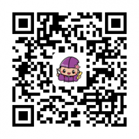 応募QR