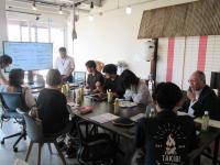 準備会１－１