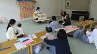 子育てイベント