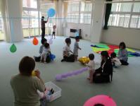 子育てイベント