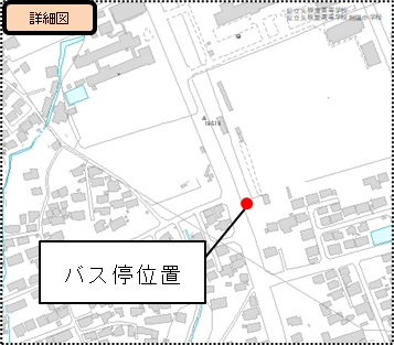 詳細図