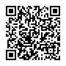 R8イングリッシュイベント申し込みQR