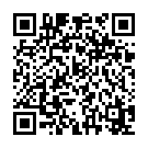 申し込みQR