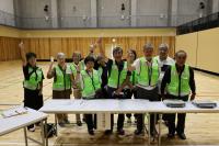 矢板市少年指導員会