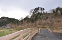 川崎城跡公園自然観察ふれあい広場