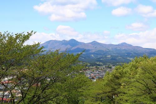 矢板 市 天気