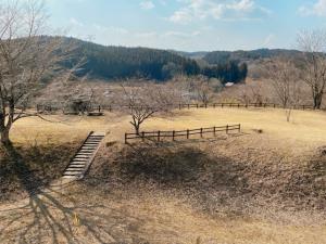 川崎城