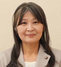 渡邉議員