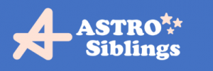 ASTRO Siblings_logo