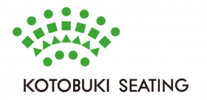 KOTOBUKI SEATING_logo