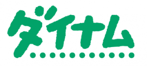 DYNAM_logo