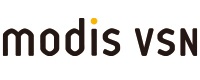 vsn_logo