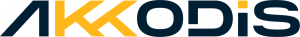 AKKODIS_logo