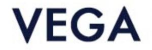 VEGA_logo