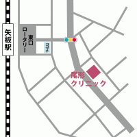 すえひろ