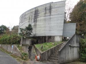 空き家の画像６-７