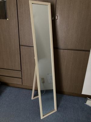 鏡