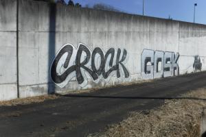DSCF5435.JPG