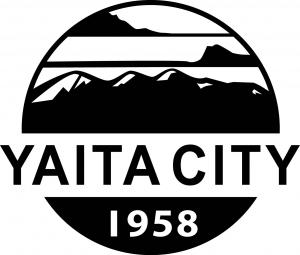 矢板市公式ティックトックアイコン
