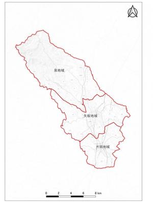矢板市の画像