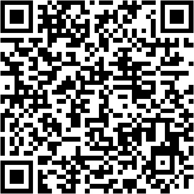 グーグルフォーム申し込み