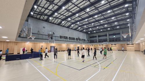 さいかつボール１