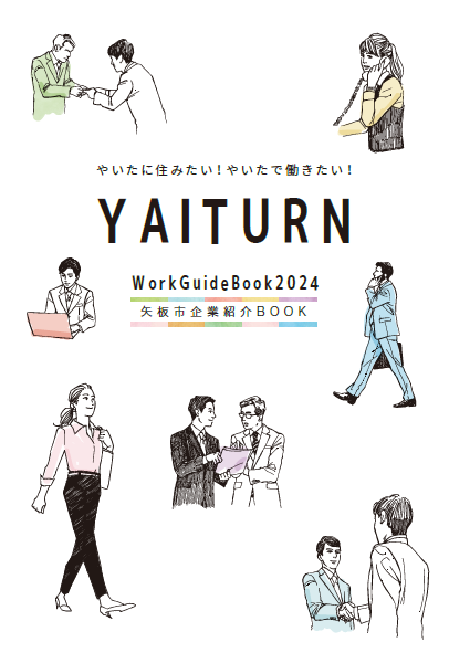 Yaiturn2024