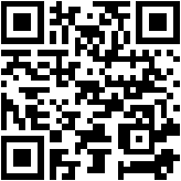 App Store