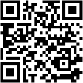 Web版